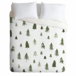 Buy π€© Gabriela Fuente Winter Forest Comforter Set - Deny Designs π 11 Buy π€© Gabriela Fuente Winter Forest Comforter Set - Deny Designs π -Bedding Sets & Collections Sales Shop unnamed file 6708