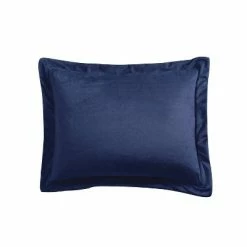 Budget 🎉 Micro Mink Sherpa Comforter Set - VCNY Charcoal ⌛ -Bedding Sets & Collections Sales Shop unnamed file 6714