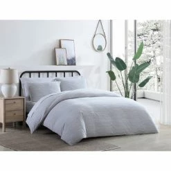 Buy 🎉 Oshun Bedding Collection - Azalea Skye ⌛