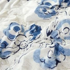 Outlet 🛒 Modern Threads 8 Piece Fashion Comforter Set Ines. ⭐ -Bedding Sets & Collections Sales Shop unnamed file 6721