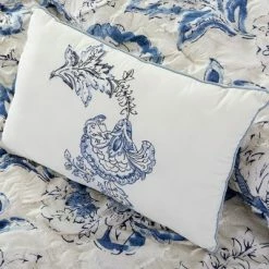 Outlet 🛒 Modern Threads 8 Piece Fashion Comforter Set Ines. ⭐ -Bedding Sets & Collections Sales Shop unnamed file 6722