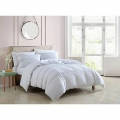 Cheapest 💯 Alice Bedding Collection - Poppy & Fritz 🔔