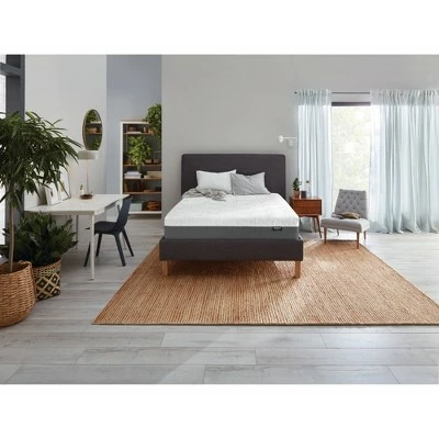 Flash Sale 😀 Beautyrest Mattress Collection ✨ 1 Flash Sale 😀 Beautyrest Mattress Collection ✨