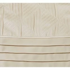 Brand new 🧨 Noelle Comforter Set - 5th Avenue Lux Gold 🔥