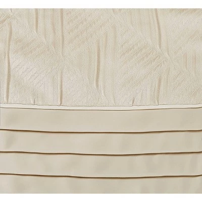 Brand new 🧨 Noelle Comforter Set - 5th Avenue Lux Gold 🔥 1 Brand new 🧨 Noelle Comforter Set - 5th Avenue Lux Gold 🔥