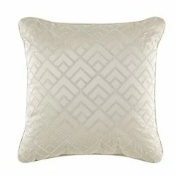 Brand new 🧨 Noelle Comforter Set - 5th Avenue Lux Gold 🔥 11 Brand new 🧨 Noelle Comforter Set - 5th Avenue Lux Gold 🔥 -Bedding Sets & Collections Sales Shop unnamed file 6863