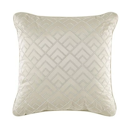 Brand new 🧨 Noelle Comforter Set - 5th Avenue Lux Gold 🔥 4 Brand new 🧨 Noelle Comforter Set - 5th Avenue Lux Gold 🔥 - Image 4