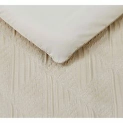 Brand new 🧨 Noelle Comforter Set - 5th Avenue Lux Gold 🔥 12 Brand new 🧨 Noelle Comforter Set - 5th Avenue Lux Gold 🔥 -Bedding Sets & Collections Sales Shop unnamed file 6864