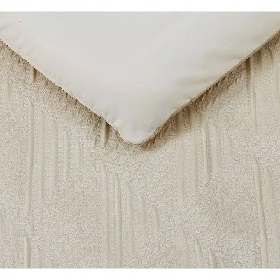 Brand new 🧨 Noelle Comforter Set - 5th Avenue Lux Gold 🔥 5 Brand new 🧨 Noelle Comforter Set - 5th Avenue Lux Gold 🔥 - Image 5