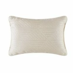 Brand new 🧨 Noelle Comforter Set - 5th Avenue Lux Gold 🔥 13 Brand new 🧨 Noelle Comforter Set - 5th Avenue Lux Gold 🔥 -Bedding Sets & Collections Sales Shop unnamed file 6865