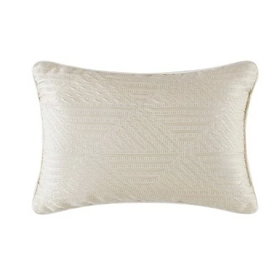 Brand new 🧨 Noelle Comforter Set - 5th Avenue Lux Gold 🔥 6 Brand new 🧨 Noelle Comforter Set - 5th Avenue Lux Gold 🔥 - Image 6