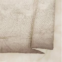 Cheapest 🎉 Ayesha Curry Modern Ombre Comforter & Sham Set 🌟 -Bedding Sets & Collections Sales Shop unnamed file 6870