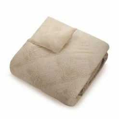 Cheapest 🎉 Ayesha Curry Modern Ombre Comforter & Sham Set 🌟 -Bedding Sets & Collections Sales Shop unnamed file 6871