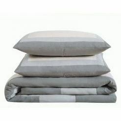 Best deal 👏 Dartford Microsuede Comforter Set - London Fog Taupe 😀