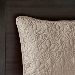 Hot Sale ⭐ Vancouver Reversible Bedspread Set - Madison Park White 💯 -Bedding Sets & Collections Sales Shop unnamed file 689