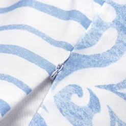 Best Pirce 🛒 Martha Stewart Avery Medallion Comforter Set Gray 👏 -Bedding Sets & Collections Sales Shop unnamed file 6918