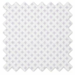 Outlet ⌛ Bacati - Petals/Floral Lilac Girls Muslin 4 pc Toddler Bedding Set 🤩 -Bedding Sets & Collections Sales Shop unnamed file 6936