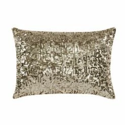 Wholesale 💯 Madison 7pc Comforter Set - 5th Avenue Lux Gray ⭐ -Bedding Sets & Collections Sales Shop unnamed file 6980