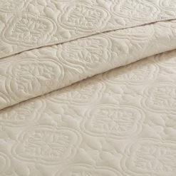 Deals ✨ 510 Design Glen Reversible Bedspread Set Khaki ❤️ -Bedding Sets & Collections Sales Shop unnamed file 700