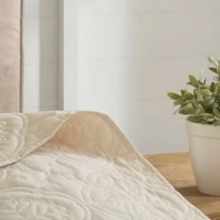 Deals ✨ 510 Design Glen Reversible Bedspread Set Khaki ❤️ -Bedding Sets & Collections Sales Shop unnamed file 701