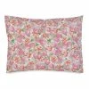 Discount ✔️ Lady Pepperell Chloe Floral Comforter Set ⭐