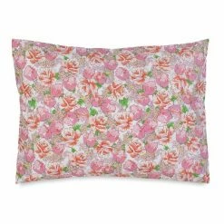 Discount ✔️ Lady Pepperell Chloe Floral Comforter Set ⭐
