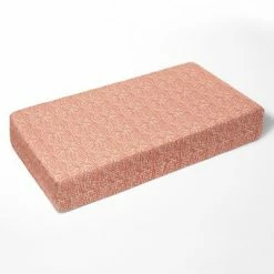 Best deal ❤️ Bacati - Construction Yellow Orange Blue Gray 10 pc Crib Bedding Set with Long Rail Guard Cover ❤️ -Bedding Sets & Collections Sales Shop unnamed file 7070