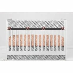 Best deal ❤️ Bacati - Construction Yellow Orange Blue Gray 10 pc Crib Bedding Set with Long Rail Guard Cover ❤️ -Bedding Sets & Collections Sales Shop unnamed file 7073