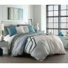 Deals 😍 City Scene Thornton Comforter Set 😀