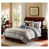 Flash Sale ⭐ Madison Park Cambridge Jacquard Bedding ✔️