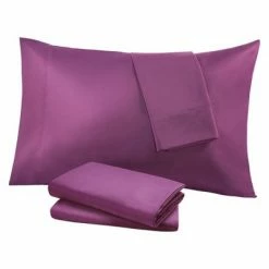 Best reviews of ⌛ 8pc Alissia Bed in a Bag Comforter Set - VCNY Home 🛒 -Bedding Sets & Collections Sales Shop unnamed file 7107