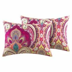 Best reviews of ⌛ 8pc Alissia Bed in a Bag Comforter Set - VCNY Home 🛒 -Bedding Sets & Collections Sales Shop unnamed file 7108