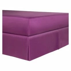 Best reviews of ⌛ 8pc Alissia Bed in a Bag Comforter Set - VCNY Home 🛒 -Bedding Sets & Collections Sales Shop unnamed file 7109