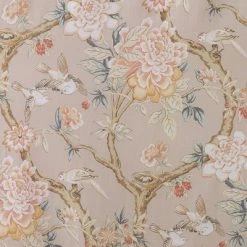 Top 10 🎉 Mudan Comforter Set - Waverly Taupe ❤️ -Bedding Sets & Collections Sales Shop unnamed file 7139