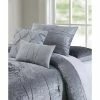 Best Pirce 😍 Pem-America Julienne Comforter Set - Style 212 Gray 🔥