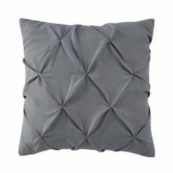 Best Pirce π Pem-America Julienne Comforter Set - Style 212 Gray π₯ 8 Best Pirce π Pem-America Julienne Comforter Set - Style 212 Gray π₯ -Bedding Sets & Collections Sales Shop unnamed file 7161