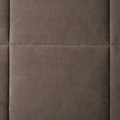 New 🎁 Serta Cozy Plush Comforter Set Navy ✨ -Bedding Sets & Collections Sales Shop unnamed file 7181