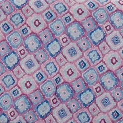 Top 10 ⭐ Leah Comforter Set - Ivory Ella Bright Purple 🎁 -Bedding Sets & Collections Sales Shop unnamed file 7195