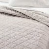 Coupon 🧨 Threshold Neutral Textures Bedding Collection 🤩