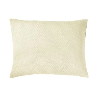 Best Pirce π Sophia Collection 100% Poly-Cotton Tufted Unique Luxurious Medallion Design Bedspread Set - Better Trends β 3 Best Pirce π Sophia Collection 100% Poly-Cotton Tufted Unique Luxurious Medallion Design Bedspread Set - Better Trends β - Image 3