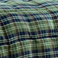 Budget π Rugged Plaid Reversible Comforter Mini Set - Eddie Bauer β 13 Budget π Rugged Plaid Reversible Comforter Mini Set - Eddie Bauer β -Bedding Sets & Collections Sales Shop unnamed file 7230