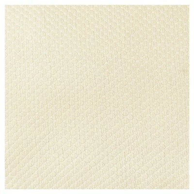 Best Pirce π Sophia Collection 100% Poly-Cotton Tufted Unique Luxurious Medallion Design Bedspread Set - Better Trends β 4 Best Pirce π Sophia Collection 100% Poly-Cotton Tufted Unique Luxurious Medallion Design Bedspread Set - Better Trends β - Image 4