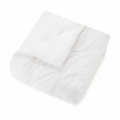 Cheap 🧨 Ayesha Curry Washed Texture Comforter Set 🔥 -Bedding Sets & Collections Sales Shop unnamed file 7241