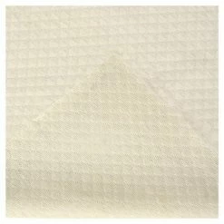 Best Pirce π Sophia Collection 100% Poly-Cotton Tufted Unique Luxurious Medallion Design Bedspread Set - Better Trends β 9 Best Pirce π Sophia Collection 100% Poly-Cotton Tufted Unique Luxurious Medallion Design Bedspread Set - Better Trends β -Bedding Sets & Collections Sales Shop unnamed file 725