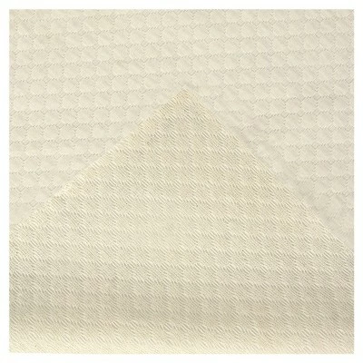 Best Pirce π Sophia Collection 100% Poly-Cotton Tufted Unique Luxurious Medallion Design Bedspread Set - Better Trends β 5 Best Pirce π Sophia Collection 100% Poly-Cotton Tufted Unique Luxurious Medallion Design Bedspread Set - Better Trends β - Image 5