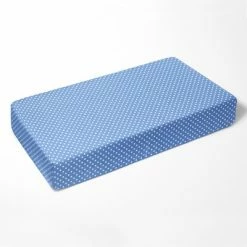 Cheap 🔥 Bacati - Elephants Blue/Navy/Gray 10 pc Crib Bedding Set with 2 Crib Fitted Sheets 🌟 -Bedding Sets & Collections Sales Shop unnamed file 7254