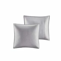 Buy β¨ Urban Habitat Stella Embroidered Comforter Set 7pc Gray π₯ 11 Buy β¨ Urban Habitat Stella Embroidered Comforter Set 7pc Gray π₯ -Bedding Sets & Collections Sales Shop unnamed file 7266