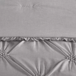 Buy β¨ Urban Habitat Stella Embroidered Comforter Set 7pc Gray π₯ 12 Buy β¨ Urban Habitat Stella Embroidered Comforter Set 7pc Gray π₯ -Bedding Sets & Collections Sales Shop unnamed file 7267