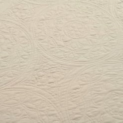 Promo 🌟 Lush Decor Medallion Scallop Oversized Embroidered Bedspread Set - Lush Décor White 💯 -Bedding Sets & Collections Sales Shop unnamed file 731