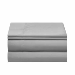 Brand new 😀 Blossom Reversible Comforter Set with Sheets - Idea Nuova Rose ⭐ -Bedding Sets & Collections Sales Shop unnamed file 7316